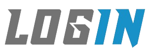 Log-In